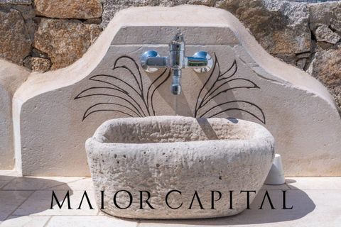 Villa a Budoni, Sassari, Budoni - € 665.000 | Ref: BUV-14-26 - foto 43