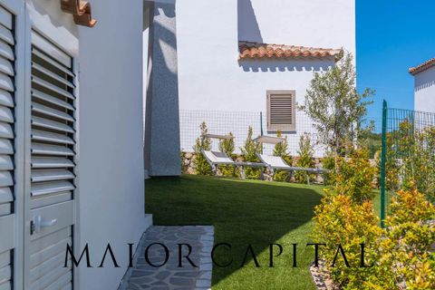 Villa a Budoni, Sassari, Budoni - € 665.000 | Ref: BUV-14-26 - foto 45