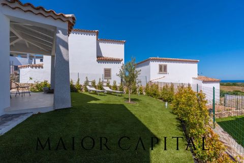 Villa a Budoni, Sassari, Budoni - € 665.000 | Ref: BUV-14-26 - foto 46