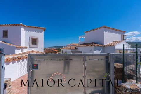 Villa a Budoni, Sassari, Budoni - € 665.000 | Ref: BUV-14-26 - foto 49