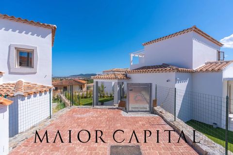 Villa a Budoni, Sassari, Budoni - € 665.000 | Ref: BUV-14-26 - foto 50
