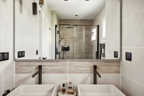 Villa a Marseille, Bouches-du-Rhone, Marseille - € 1.260.000 | Ref: HH-16189356 - foto 10