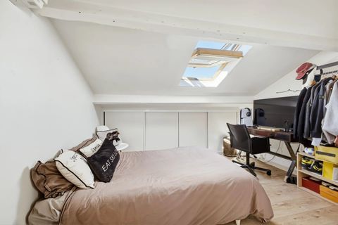 Villa a Marseille, Bouches-du-Rhone, Marseille - € 1.260.000 | Ref: HH-16189356 - foto 11