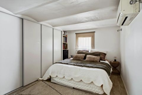 Villa a Marseille, Bouches-du-Rhone, Marseille - € 1.260.000 | Ref: HH-16189356 - foto 14