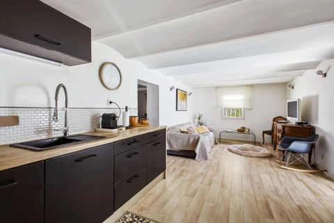 Villa a Marseille, Bouches-du-Rhone, Marseille - € 1.260.000 | Ref: HH-16189356 - foto 15