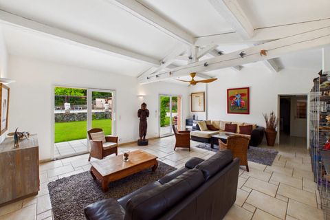 Villa a Montauroux, Var, Montauroux - € 985.000 | Ref: HH-16189264 - foto 4