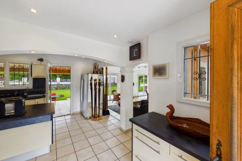 Villa a Montauroux, Var, Montauroux - € 985.000 | Ref: HH-16189264 - foto 5