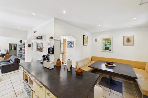 Villa a Montauroux, Var, Montauroux - € 985.000 | Ref: HH-16189264 - foto 6
