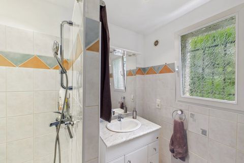 Villa a Montauroux, Var, Montauroux - € 985.000 | Ref: HH-16189264 - foto 8