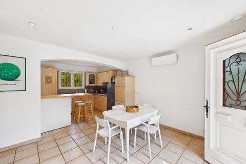 Villa a Montauroux, Var, Montauroux - € 985.000 | Ref: HH-16189264 - foto 14
