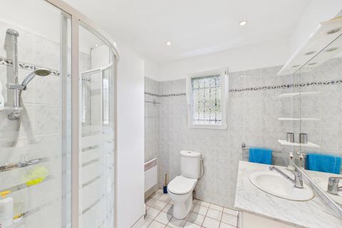 Villa a Montauroux, Var, Montauroux - € 985.000 | Ref: HH-16189264 - foto 18