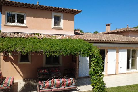 Villa a Montauroux, Var, Montauroux - € 985.000 | Ref: HH-16189264 - foto 21