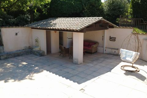 Villa a Montauroux, Var, Montauroux - € 985.000 | Ref: HH-16189264 - foto 22