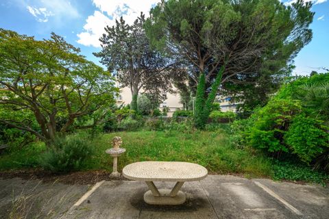 Villa i Nice, Alpes-Maritimes, Nice - € 2.500.000 | Ref: HH-16182446 - foto 8