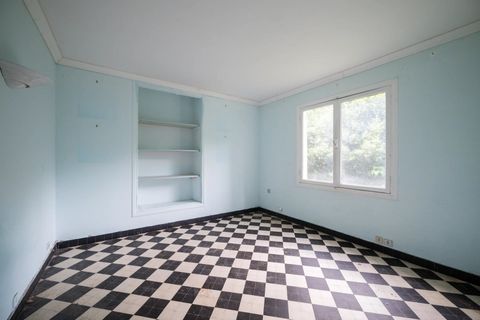 Villa i Nice, Alpes-Maritimes, Nice - € 2.500.000 | Ref: HH-16182446 - foto 18