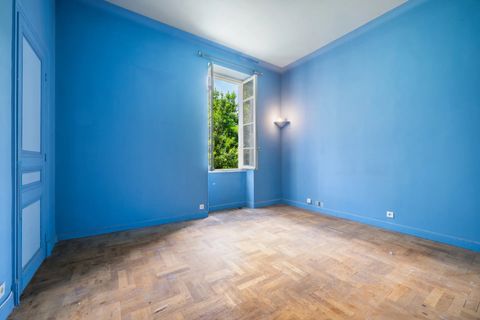Villa i Nice, Alpes-Maritimes, Nice - € 2.500.000 | Ref: HH-16182446 - foto 20