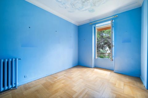 Villa i Nice, Alpes-Maritimes, Nice - € 2.500.000 | Ref: HH-16182446 - foto 24