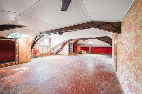 Villa i Nice, Alpes-Maritimes, Nice - € 2.500.000 | Ref: HH-16182446 - foto 26