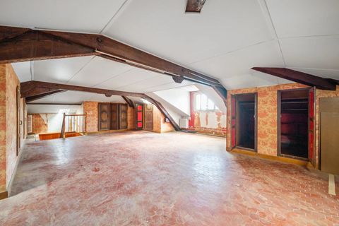 Villa i Nice, Alpes-Maritimes, Nice - € 2.500.000 | Ref: HH-16182446 - foto 27