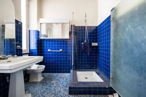 Villa i Nice, Alpes-Maritimes, Nice - € 2.500.000 | Ref: HH-16182446 - foto 29