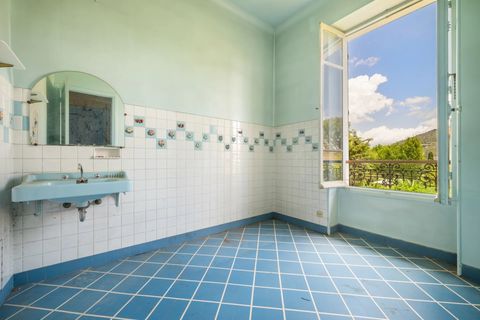 Villa i Nice, Alpes-Maritimes, Nice - € 2.500.000 | Ref: HH-16182446 - foto 30