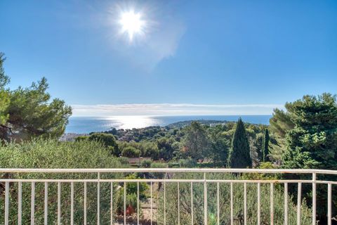 Villa i Roquebrune-Cap-Martin, Alpes-Maritimes, Roquebrune-Cap-Martin - € 3.700.000 | Ref: HH-16176868 - foto 2