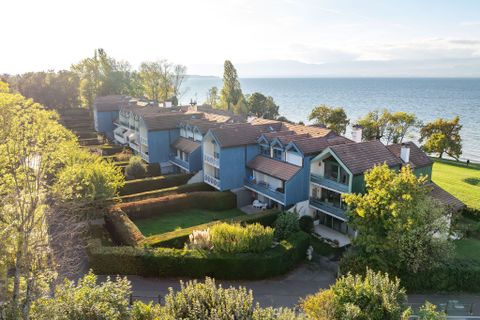 Villa a Anthy-sur-Léman, Haute-Savoie, Anthy-sur-Léman - € 1.650.000 | Ref: HH-16171782 - foto 2
