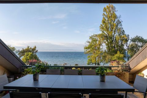 Villa a Anthy-sur-Léman, Haute-Savoie, Anthy-sur-Léman - € 1.650.000 | Ref: HH-16171782 - foto 3