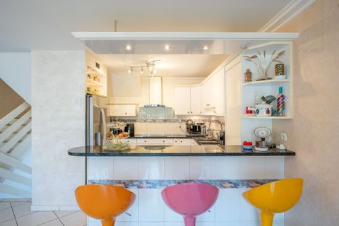 Villa a Anthy-sur-Léman, Haute-Savoie, Anthy-sur-Léman - € 1.650.000 | Ref: HH-16171782 - foto 4