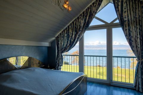 Villa a Anthy-sur-Léman, Haute-Savoie, Anthy-sur-Léman - € 1.650.000 | Ref: HH-16171782 - foto 5