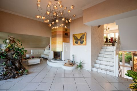 Villa a Anthy-sur-Léman, Haute-Savoie, Anthy-sur-Léman - € 1.650.000 | Ref: HH-16171782 - foto 6