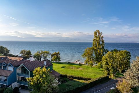 Villa a Anthy-sur-Léman, Haute-Savoie, Anthy-sur-Léman - € 1.650.000 | Ref: HH-16171782 - foto 7