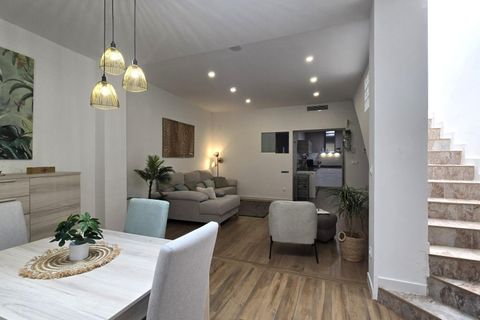 Villa i Paterna, Valencia, Paterna - € 360.000 | Ref: EXP14366/8930 - foto 1