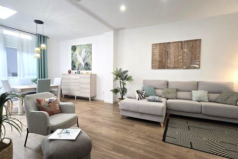 Villa i Paterna, Valencia, Paterna - € 360.000 | Ref: EXP14366/8930 - foto 2