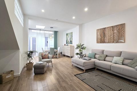 Villa i Paterna, Valencia, Paterna - € 360.000 | Ref: EXP14366/8930 - foto 3