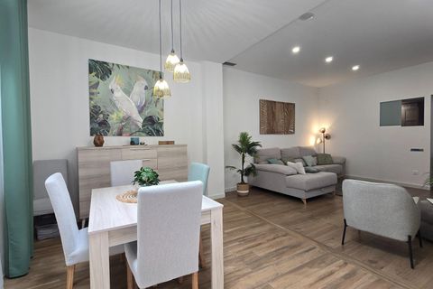 Villa i Paterna, Valencia, Paterna - € 360.000 | Ref: EXP14366/8930 - foto 4