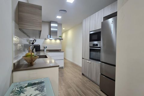 Villa i Paterna, Valencia, Paterna - € 360.000 | Ref: EXP14366/8930 - foto 5