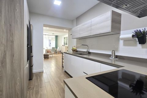 Villa i Paterna, Valencia, Paterna - € 360.000 | Ref: EXP14366/8930 - foto 6