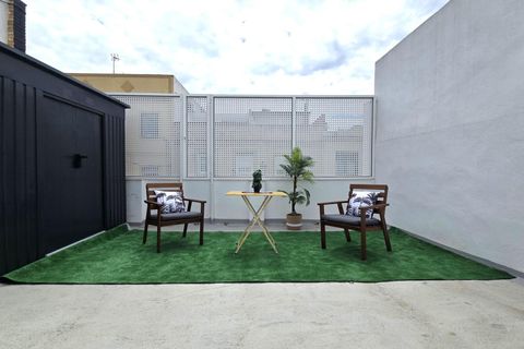 Villa i Paterna, Valencia, Paterna - € 360.000 | Ref: EXP14366/8930 - foto 7