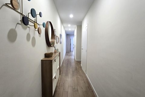 Villa i Paterna, Valencia, Paterna - € 360.000 | Ref: EXP14366/8930 - foto 8
