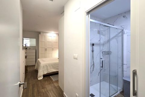 Villa i Paterna, Valencia, Paterna - € 360.000 | Ref: EXP14366/8930 - foto 9