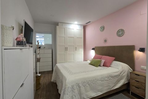 Villa i Paterna, Valencia, Paterna - € 360.000 | Ref: EXP14366/8930 - foto 10