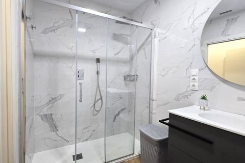 Villa i Paterna, Valencia, Paterna - € 360.000 | Ref: EXP14366/8930 - foto 11