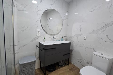Villa i Paterna, Valencia, Paterna - € 360.000 | Ref: EXP14366/8930 - foto 12