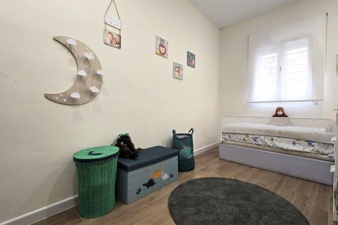 Villa i Paterna, Valencia, Paterna - € 360.000 | Ref: EXP14366/8930 - foto 13