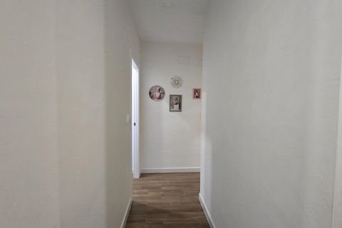 Villa i Paterna, Valencia, Paterna - € 360.000 | Ref: EXP14366/8930 - foto 14