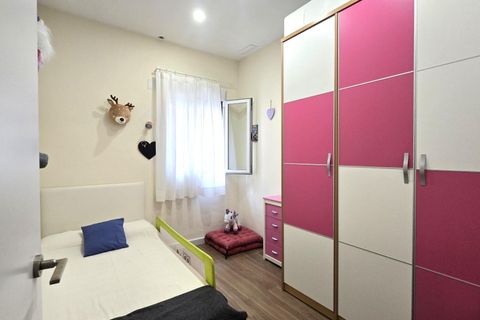 Villa i Paterna, Valencia, Paterna - € 360.000 | Ref: EXP14366/8930 - foto 15