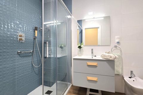 Villa i Paterna, Valencia, Paterna - € 360.000 | Ref: EXP14366/8930 - foto 16