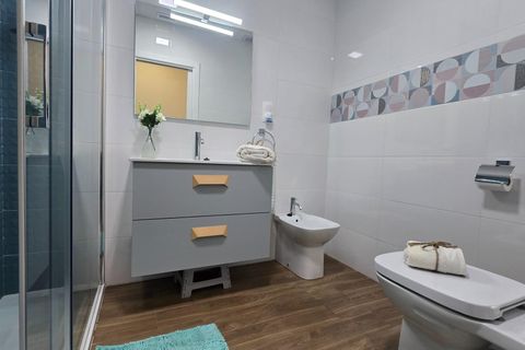 Villa i Paterna, Valencia, Paterna - € 360.000 | Ref: EXP14366/8930 - foto 17