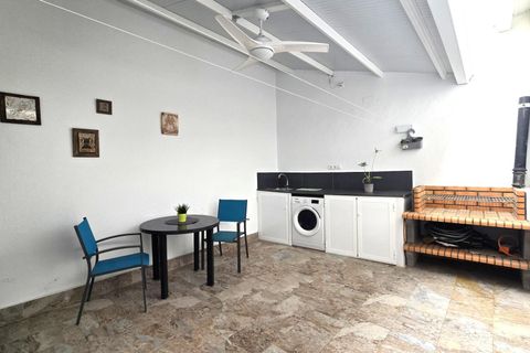 Villa i Paterna, Valencia, Paterna - € 360.000 | Ref: EXP14366/8930 - foto 18